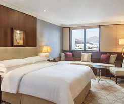  Sheraton Oman