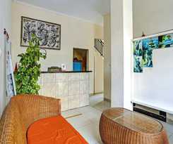 Samudra Homestay