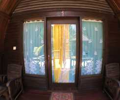 Coral Beach 2 Bungalow