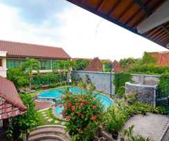 Maharani Guest House