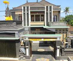 Denays House