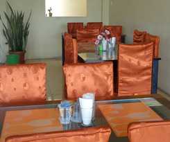 Hotel Musafir Inn