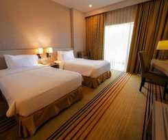 Hotel Kristal Kupang