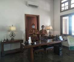 Graha Kinasih Kotabaru