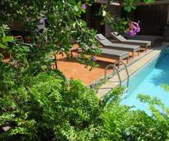 Hotel Balira Airport