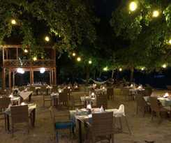 Siladen Resort & Spa