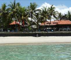 Anom Beach