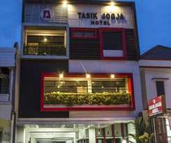 Tasik Jogja