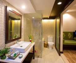 Hotel Ketapang Indah