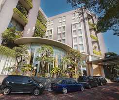 Soll Marina Serpong