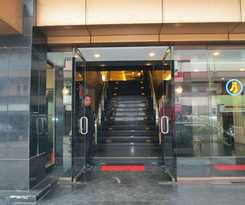 Hotel Kini