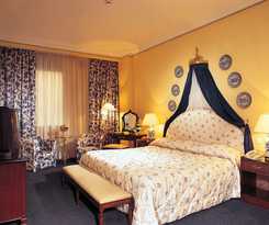 Sonesta , Tower and Casino - Cairo