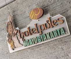 Pules