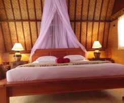 Hotel Sandy Beach Bungalows