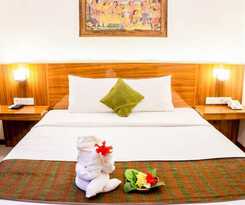 Hotel Argya Santi Resort