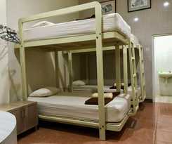 Savita Garden Inn