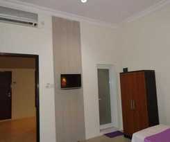 Hotel Bali Dream Costel