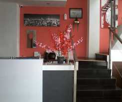 Nozz Semarang