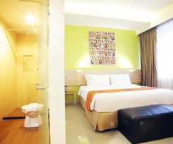 Hotel Avirahotel Panakkukang