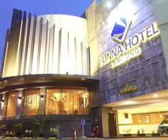Hotel Yunna
