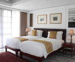 The Colony Bali