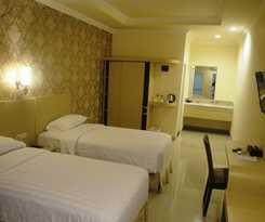Hotel Ramayana Hotel
