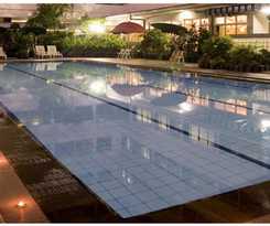 Marcopolo Jakarta