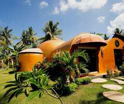 Bel Air Resort and Spa