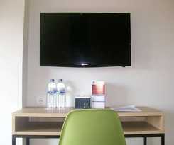 Citradream Semarang