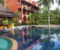 Sudala Beach Resort