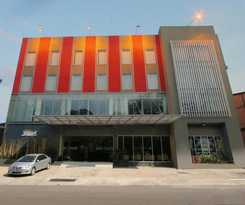 Hotel Betha Subang