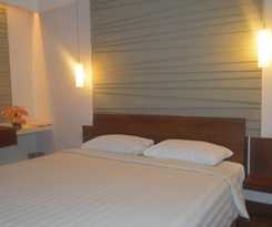 Grand Cikarang