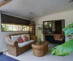 Kampung 168