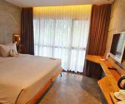 Hotel Greenhost Boutique