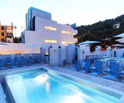 Hotel Bq Bulevar Peguera - Adults Only