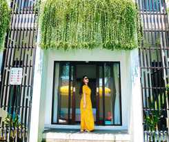 Bahana Guest House By Gamma Hospitality