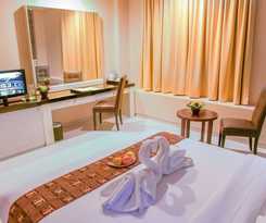 Hotel Sahid T-more Kupang