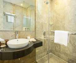 Hotel Swiss-belhotel Lampung