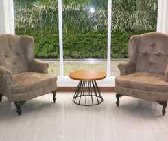 Aveon Express Yogyakarta By Daphna International