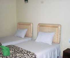 Nb Bali Guest House