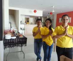 Hotel L Bajo