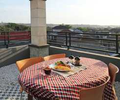 Ramantika Bali House