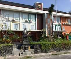 Hotel Zizz Convention