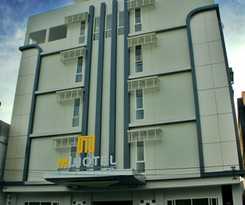 Hotel M