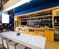 Hotel Ibis Budget Makassar Airport