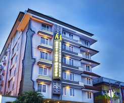 H Boutique Jogjakarta