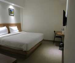 Hotel Hart