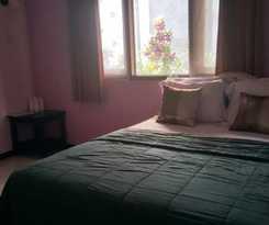 Hotel Selopanggung Kediri