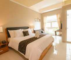 Hotel Bali True Living