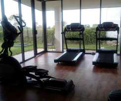 Hotel Neo Eltari Kupang By Aston